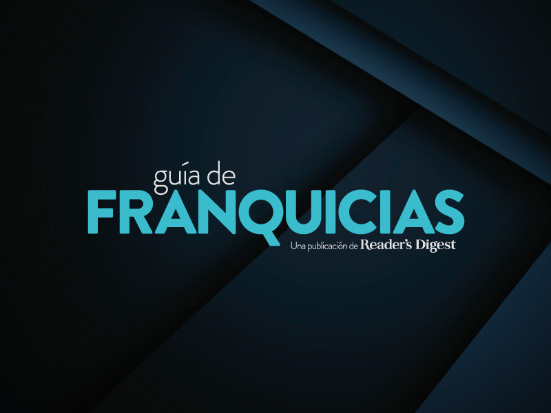 Gu A De Franquicias Gu A De Franquicias