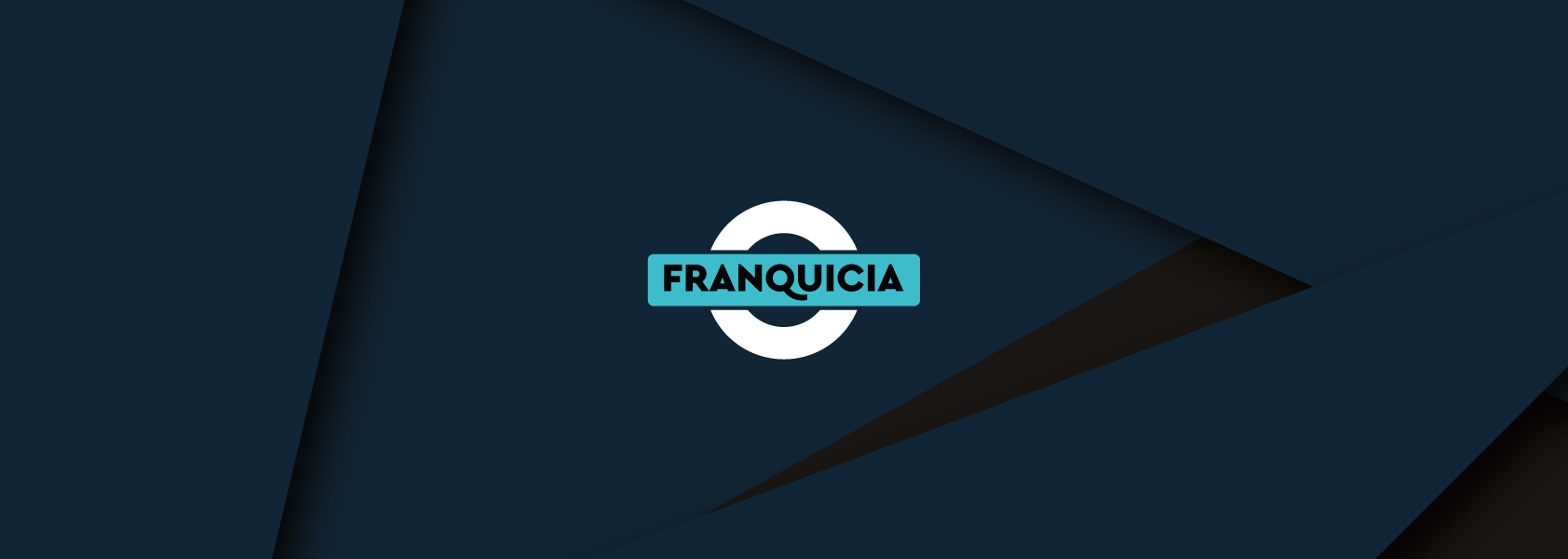 Franquicia