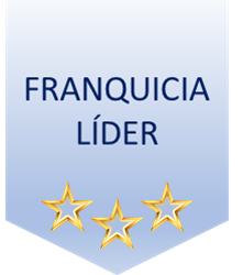 Franquicia Líder