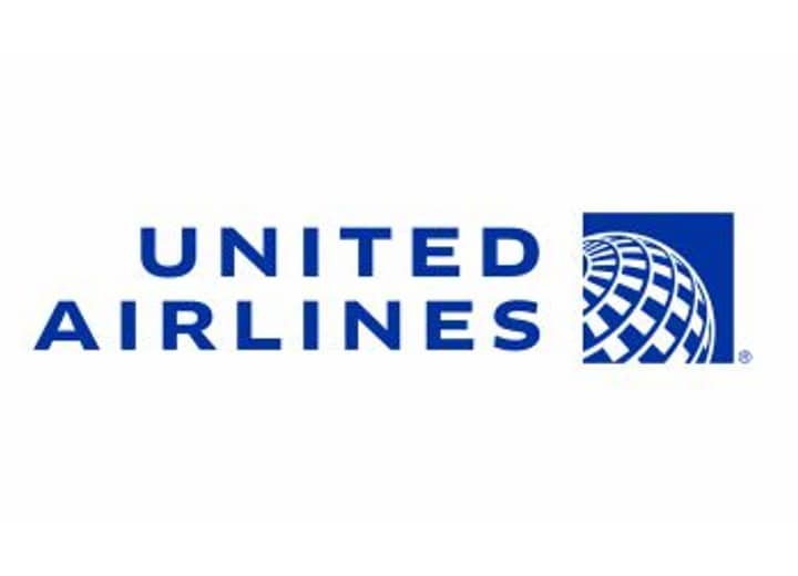 Políticas de compensación de United Airlines
