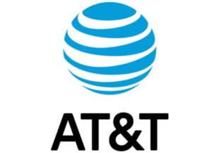 Como imagen destacada de este textos sobre que AT&T prepara compensación a usuarios, tenemos el logo de la firma.