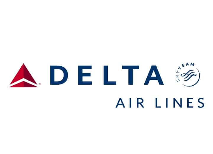 Políticas de compensación de Delta Air Lines