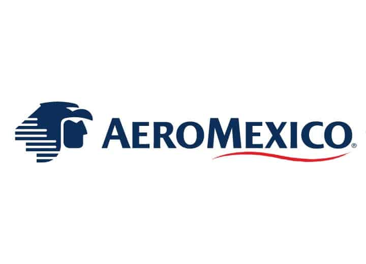 Políticas de compensación de Aeroméxico