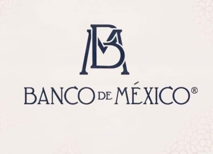 Banxico sube pronóstico de crecimiento de México