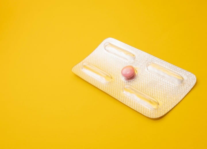 Amazon limita compra de píldoras anticonceptivas