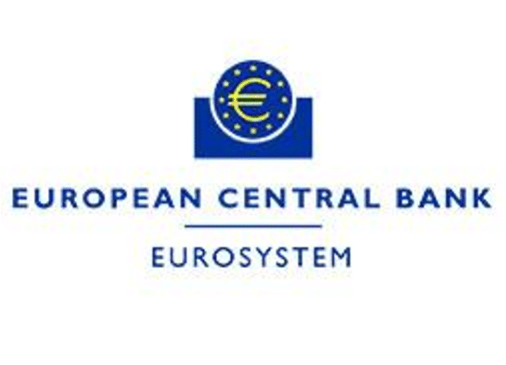 ¿De qué se encarga el Banco Central Europeo?