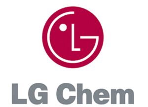 Como imagen destacada para este texto sobre que LG planea construir planta de hidrógeno, tenemos el logo de la empresa sobre fondo blanco.