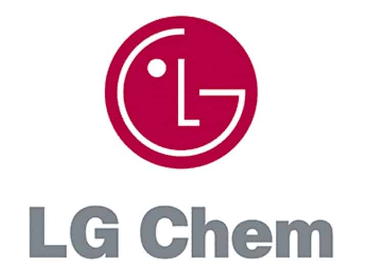 LG planea construir planta de hidrógeno