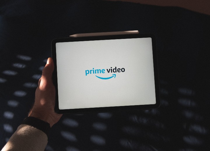 Amazon aumenta precios de Prime en Europa