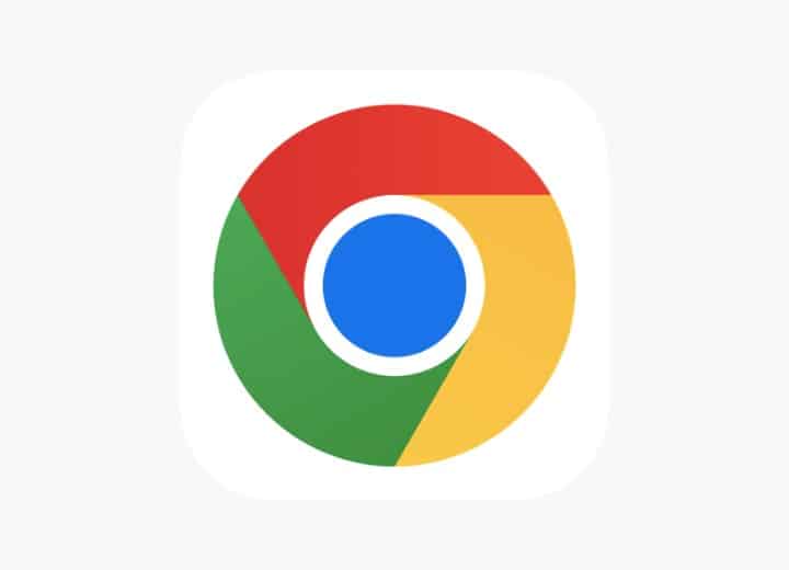 5 funciones nuevas para Chrome en iOS