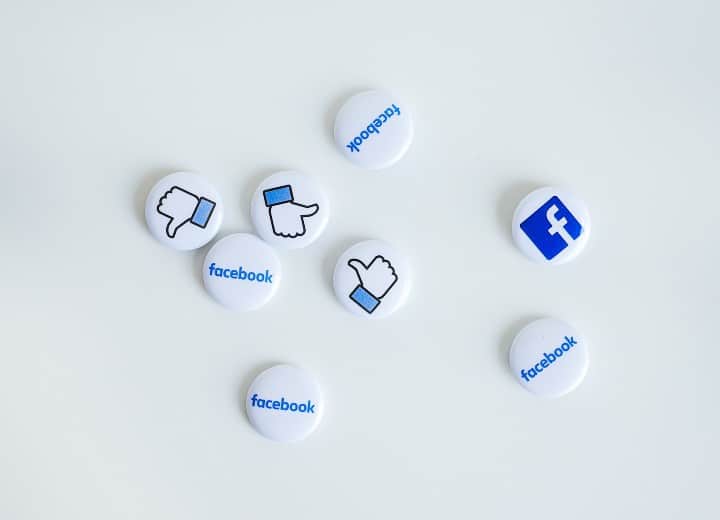 Beneficios de usar Facebook para tu negocio