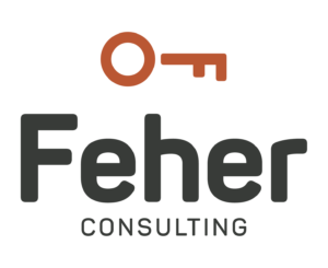 feher consulting