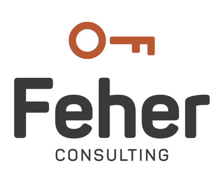 FEHER CONSULTING