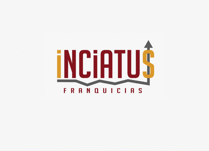 INCIATUS