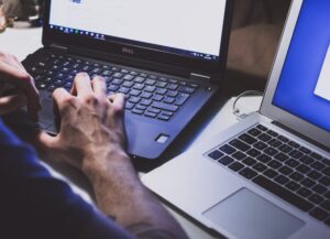 Las soluciones que ofrece una franquicia en línea se basan en el conocimiento del objetivo y de las necesidades de los consumidores online.