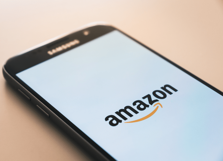 Amazon tiene planes en México para 2023