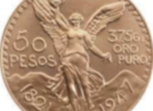 Lo que debes saber de los centenarios