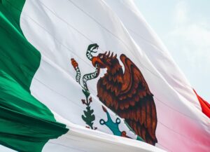 IMCO México