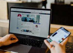 ¿Cómo generar ingresos con videos de Facebook?