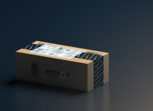 Amazon enfrenta demanda millonaria