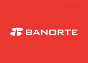Banorte se retira de proceso de compra de Banamex