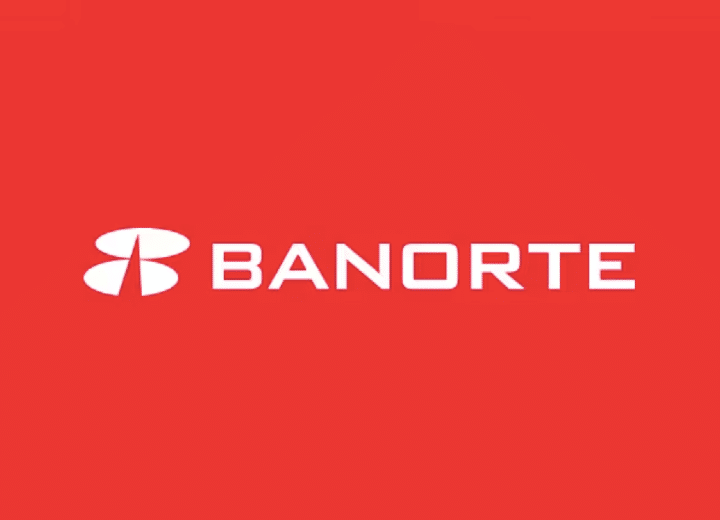 Banorte se retira de proceso de compra de Banamex