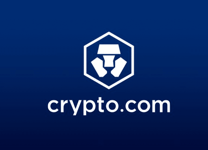 Crypto.com elige a París como sede en Europa