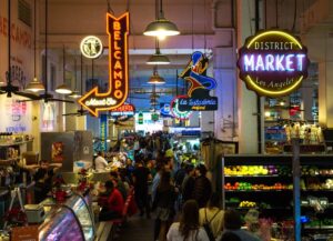 5 tips para aumentar las ventas de una franquicia