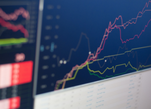 Diferencias entre comercios digitales y físicos