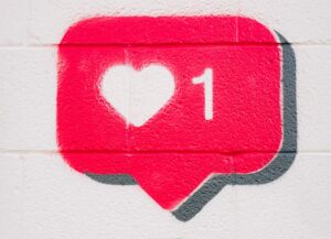 Tips para el manejo de redes sociales de tu emprendimiento