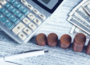 5 franquicias con inversión inicial de menos de 150 mil pesos
