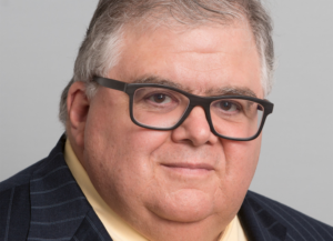 Carstens recibe Premio de Economía Rey de España