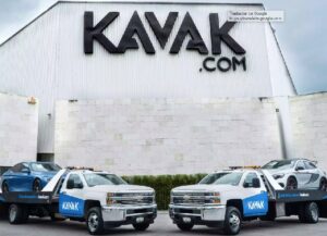 Kavak anuncia despidos, ¿qué pasa con el unicornio mexicano?