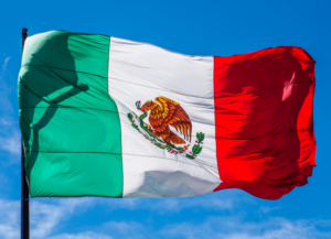 México, ¿cómo vamos?: retrocede progreso social del país