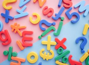 Una franquicia del sector educativo