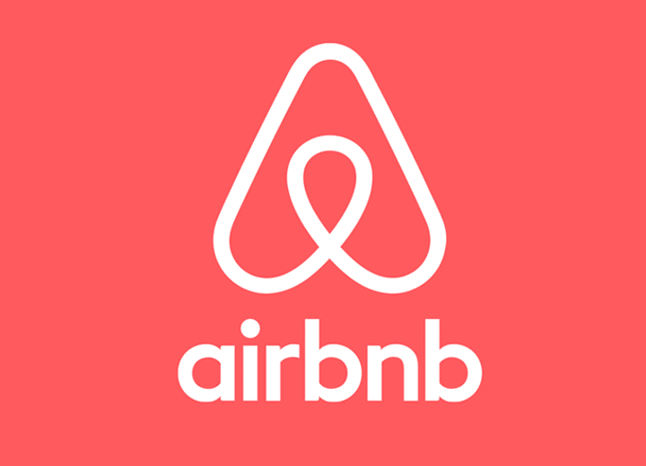 Lo que debes saber de Airbnb