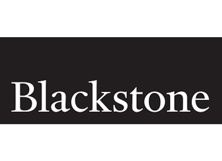 Blackstone alcanza el límite de retiro