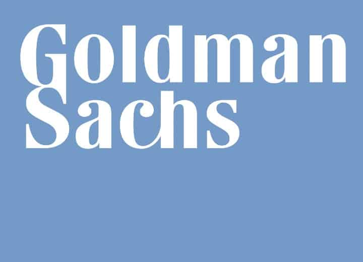 Goldman Sachs se suma a los despidos masivos