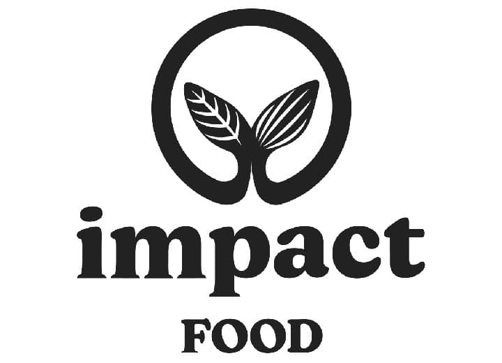 Lo que debes saber de Impact Food