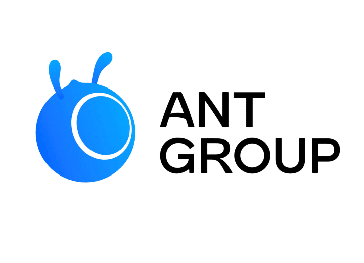 Jack Ma dejará el control de Ant Group
