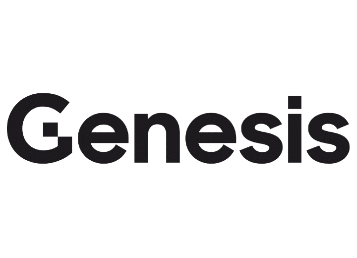 Unidad de Genesis se declara en quiebra