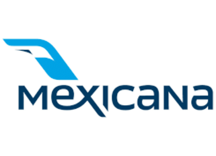 Gobierno compra Mexicana de Aviación