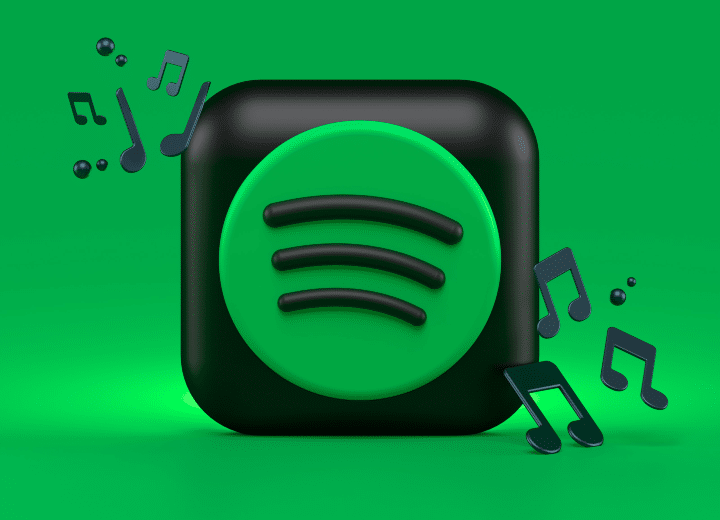 Ola de despidos toca a Spotify