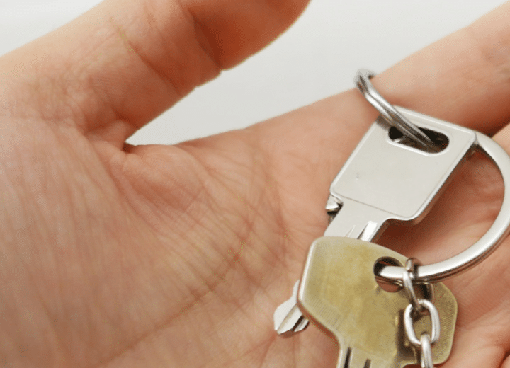 ¿Qué es una franquicia llave en mano?