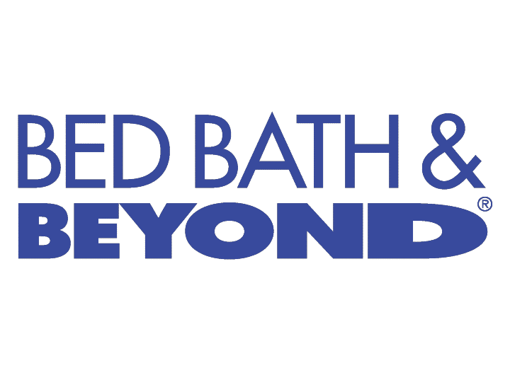 Bed Bath & Beyond evita quiebra con venta de acciones