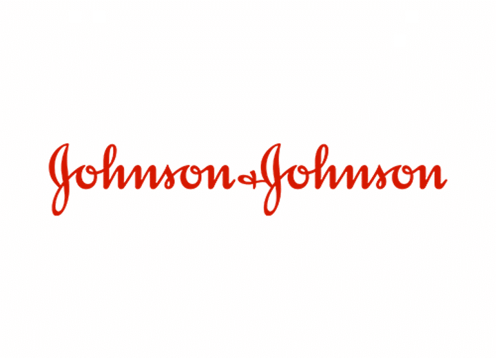 Johnson & Johnson pierde demanda millonaria