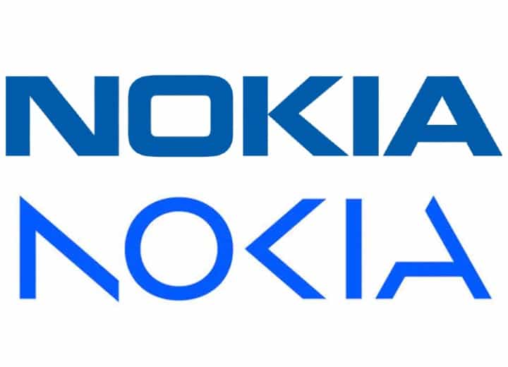 Nokia renueva su imagen y su estrategia