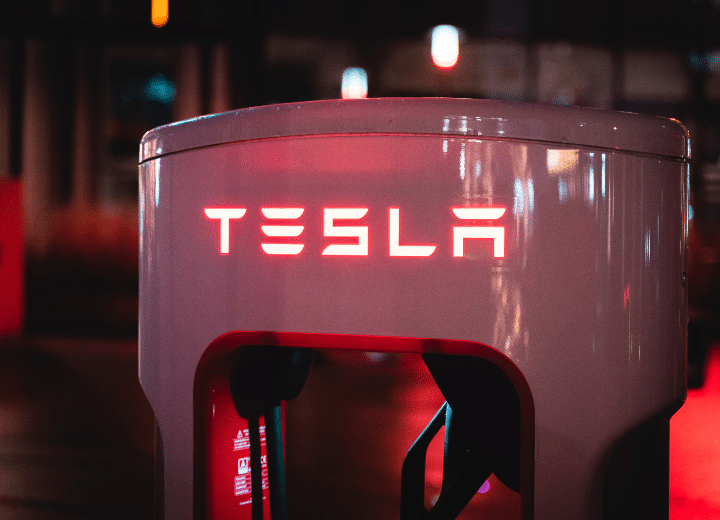 Tesla instalará planta en Monterrey