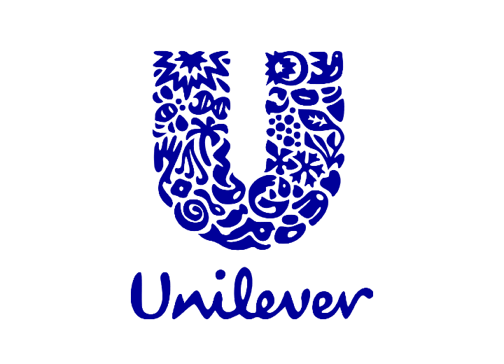 Unilever construirá planta en México