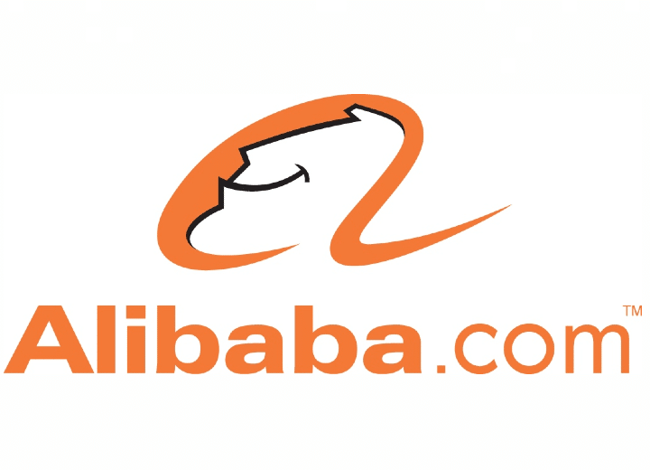 Alibaba anuncia división en seis unidades
